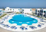 Casa Blue Resort & Spa foto 13