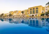 Hotel Djerba Castille foto 14