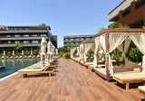 Jacaranda Luxury foto 18