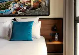 Mia Hotels Agadir foto 21