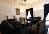 Palacio dos Melos foto 5