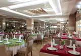 Adalya Ocean Deluxe foto 11