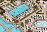 Wave Resort foto 17