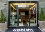 Golden foto 1
