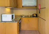 Choro Mar Appartementen foto 6