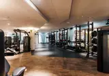 Elite Palace foto 10