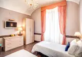 San Valentino foto 5