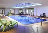 Ibis Styles Dubai Jumeira foto 7