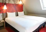 ibis Paris Canal Saint-Martin foto 28