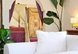 Suites Del Mare Arbatax Hotel foto 2