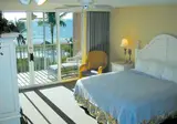 Pink Shell Beach Resort & Marina foto 2