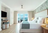 Hyatt Ziva Madeira foto 3