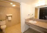 Super 8 by Wyndham Las Vegas North Strip/Fremont St. Area foto 17