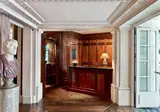 Le Dokhan's, Paris Arc de Triomphe, a Tribute Portfolio Hotel foto 4