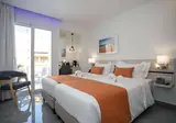 Best Western Plus Larco Hotel foto 27