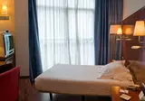 Best Western Hotel Mediterraneo foto 28