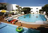 Asterias Bay Hotel foto 10