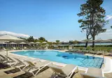 Valamar Camping Padova foto 20