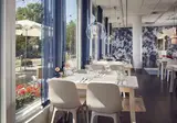 WestCord Hotel Delft foto 10