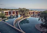 Olea All Suite foto 1