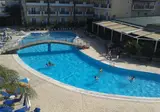 Majestic Hotel & Spa foto 26