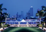 The Peninsula Bangkok foto 5