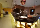 Donatello Hotel Dubai foto 21