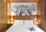 B&B HOTEL Modena foto 20
