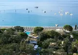 Parga Beach Resort foto 22