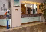 Babaylon Hotel foto 6