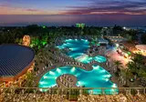 Delphin Palace foto 6