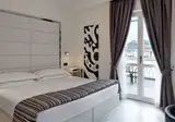 Hotel River & Spa foto 1