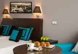 Astera Hotel & Spa foto 27