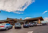 Best Western Plus Bryce Canyon Grand Hotel foto 4