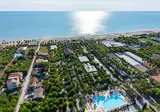 Camping Don Antonio foto 5