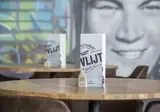 Studio's De Vlijt Texel foto 13