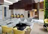 Crowne Plaza Dubai Marina foto 17