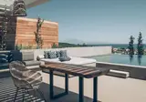 Zante Maris Suites foto 12
