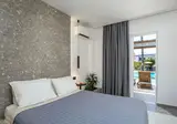 Dias Hotel Faliraki Rhodes foto 18