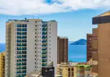 Picasso Apartments foto 2