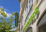 B&B HOTEL Figueira da Foz foto 30