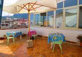 Bed and Breakfast Casa Vittorio foto 25