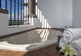 Grand Residences Riviera Cancun, a Registry Collection Hotel foto 24