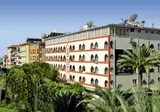 Aslan City Hotel foto 11