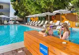Sunny Days Hotel & Resort foto 21