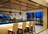 Sunrise Beach Hotel foto 8