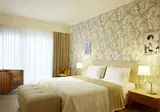 Afitis The Boutique Hotel foto 4