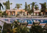 Suites & Villas by Dunas foto 27