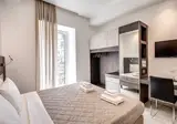 Napoli Suite foto 28