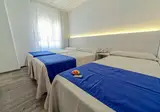 La Perla foto 25